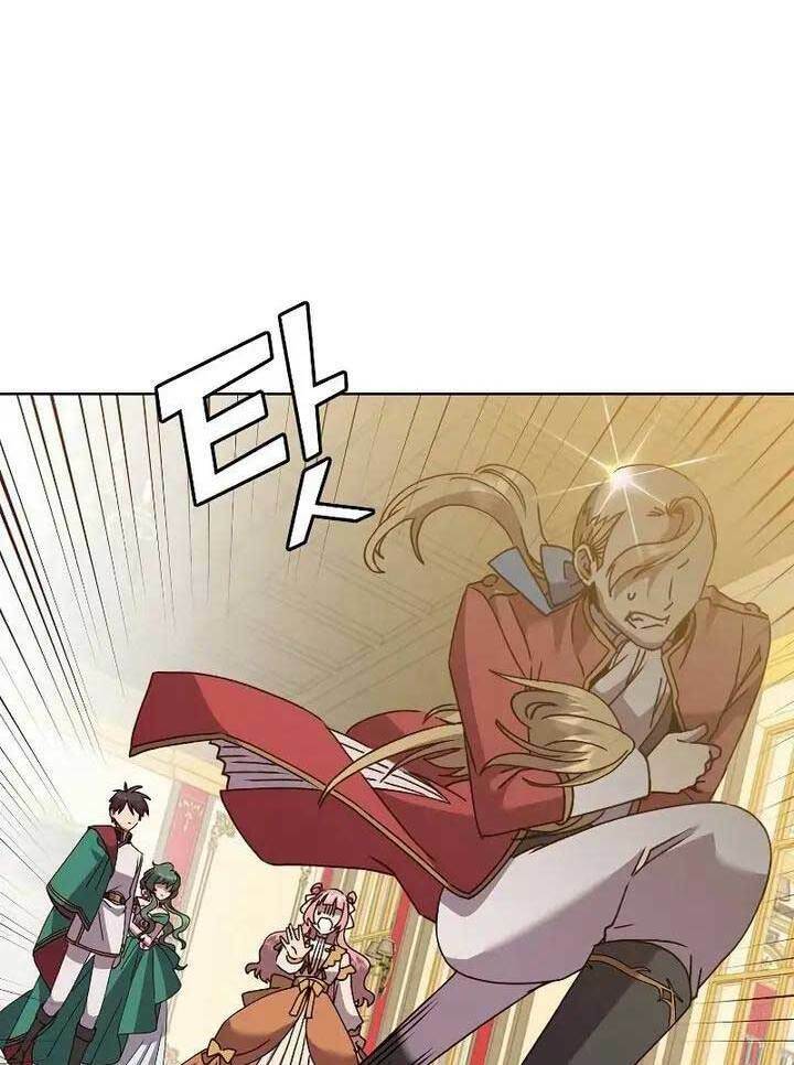 Anh Hùng Mạnh Nhất Trở Lại - Chapter 102 - Page 14