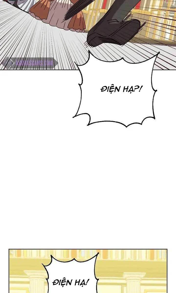 Anh Hùng Mạnh Nhất Trở Lại - Chapter 102 - Page 15