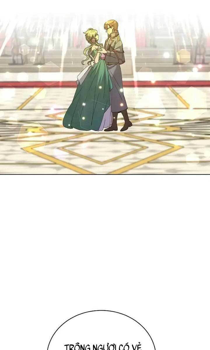 Anh Hùng Mạnh Nhất Trở Lại - Chapter 102 - Page 20