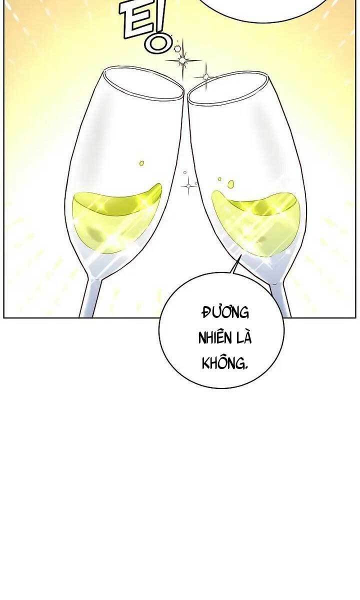 Anh Hùng Mạnh Nhất Trở Lại - Chapter 102 - Page 23