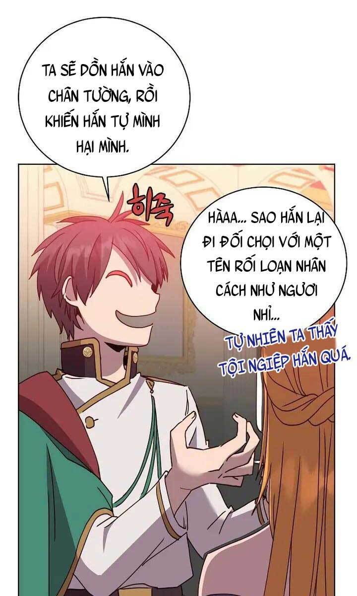 Anh Hùng Mạnh Nhất Trở Lại - Chapter 102 - Page 24