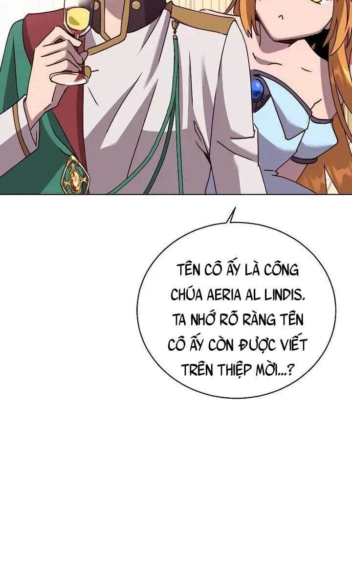 Anh Hùng Mạnh Nhất Trở Lại - Chapter 102 - Page 29