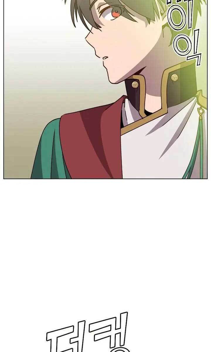 Anh Hùng Mạnh Nhất Trở Lại - Chapter 102 - Page 33