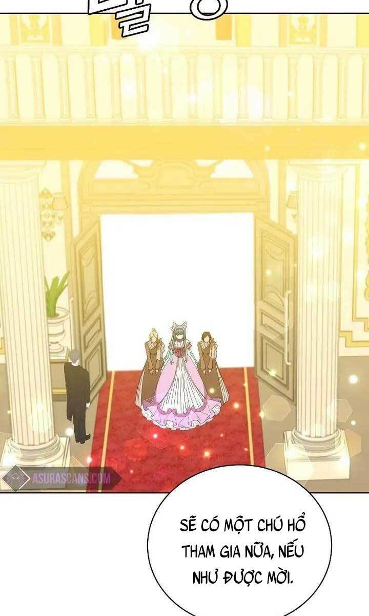 Anh Hùng Mạnh Nhất Trở Lại - Chapter 102 - Page 34