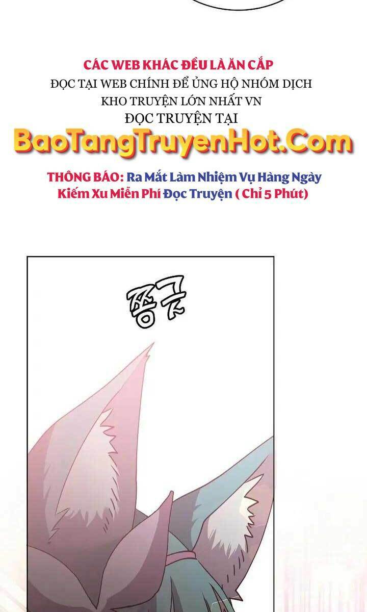 Anh Hùng Mạnh Nhất Trở Lại - Chapter 102 - Page 35