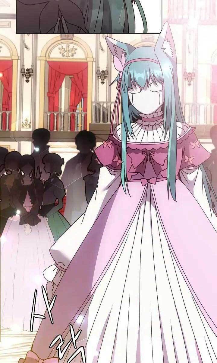 Anh Hùng Mạnh Nhất Trở Lại - Chapter 102 - Page 36