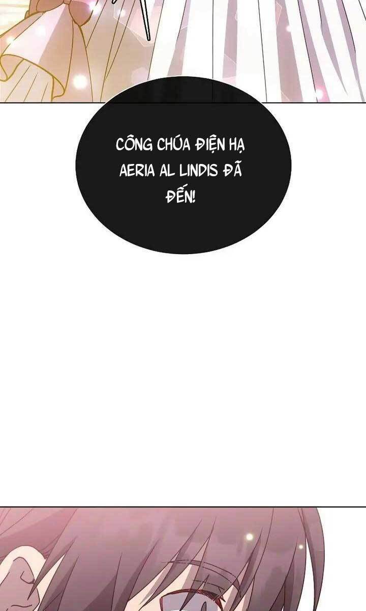 Anh Hùng Mạnh Nhất Trở Lại - Chapter 102 - Page 37