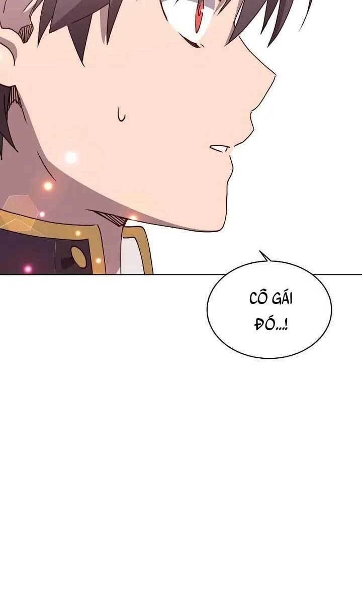 Anh Hùng Mạnh Nhất Trở Lại - Chapter 102 - Page 38