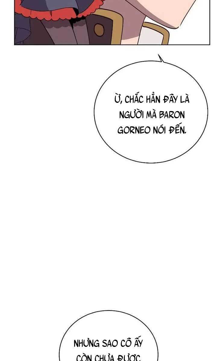 Anh Hùng Mạnh Nhất Trở Lại - Chapter 102 - Page 41