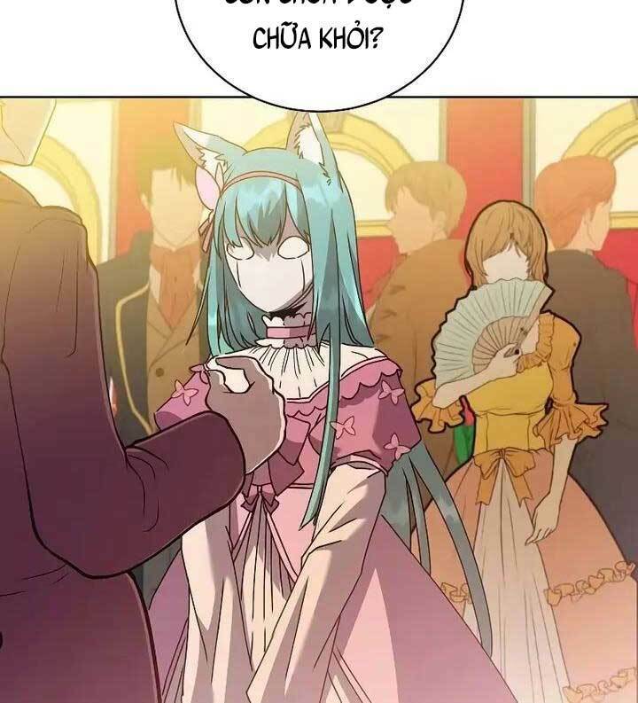 Anh Hùng Mạnh Nhất Trở Lại - Chapter 102 - Page 42