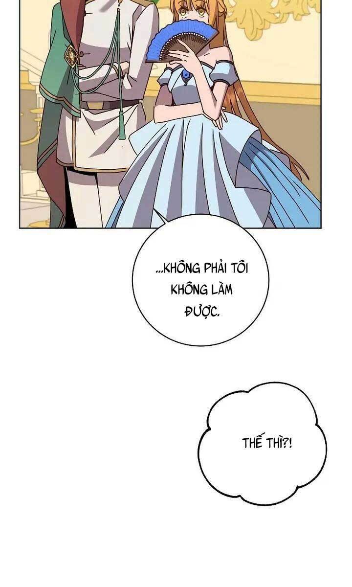 Anh Hùng Mạnh Nhất Trở Lại - Chapter 102 - Page 44