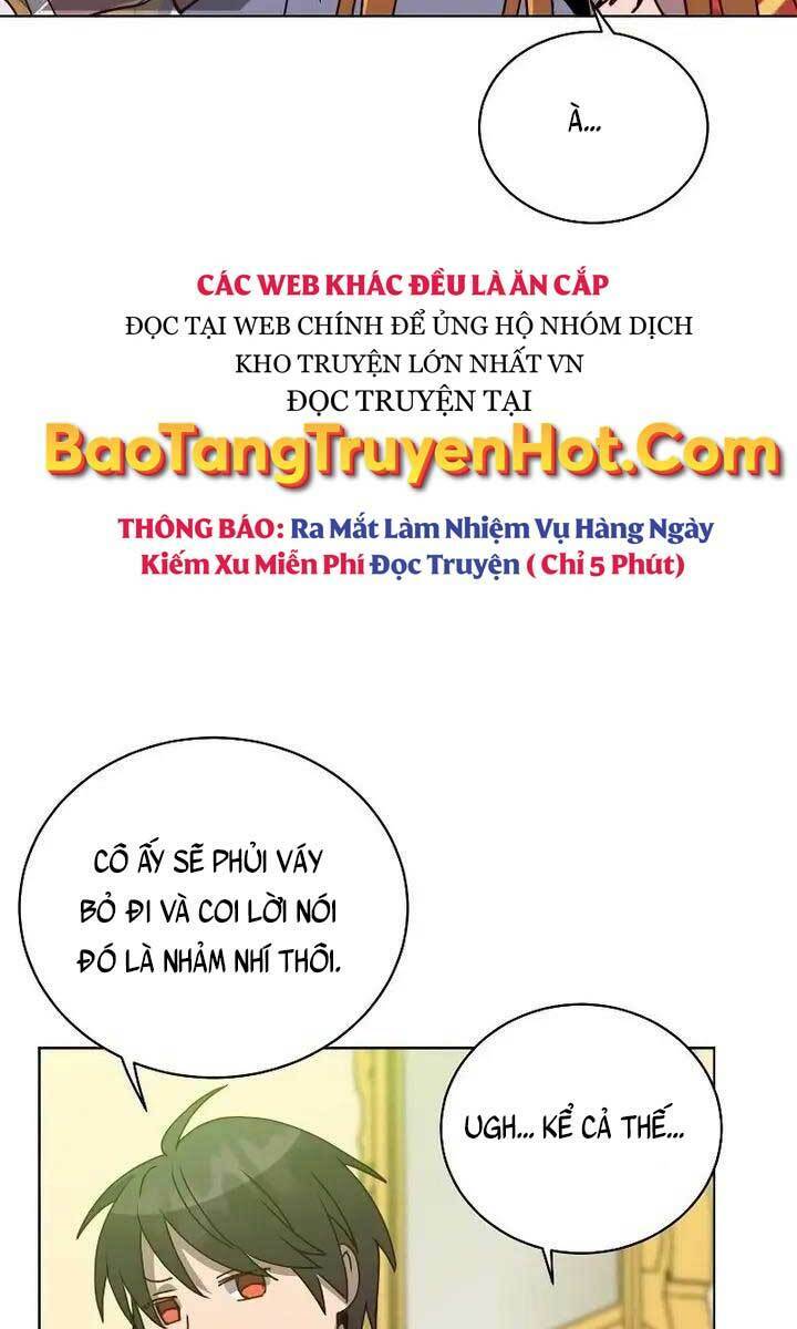 Anh Hùng Mạnh Nhất Trở Lại - Chapter 102 - Page 46