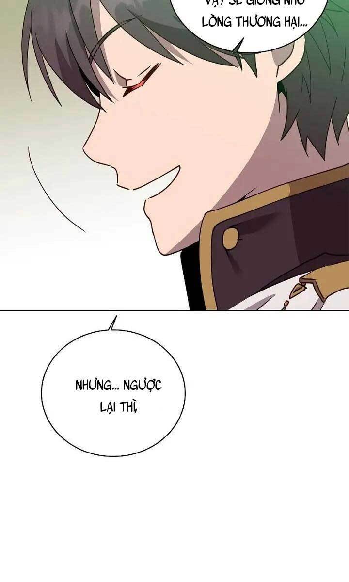 Anh Hùng Mạnh Nhất Trở Lại - Chapter 102 - Page 48