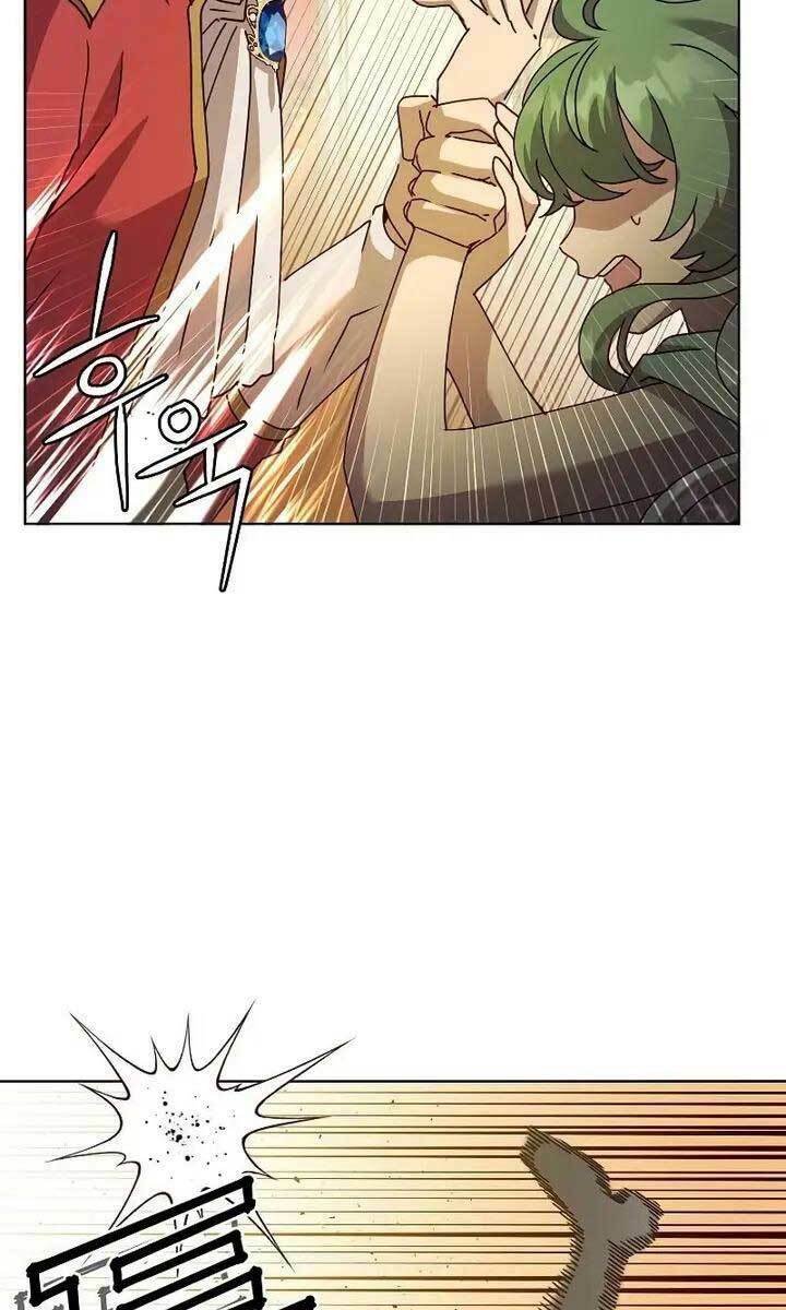 Anh Hùng Mạnh Nhất Trở Lại - Chapter 102 - Page 4