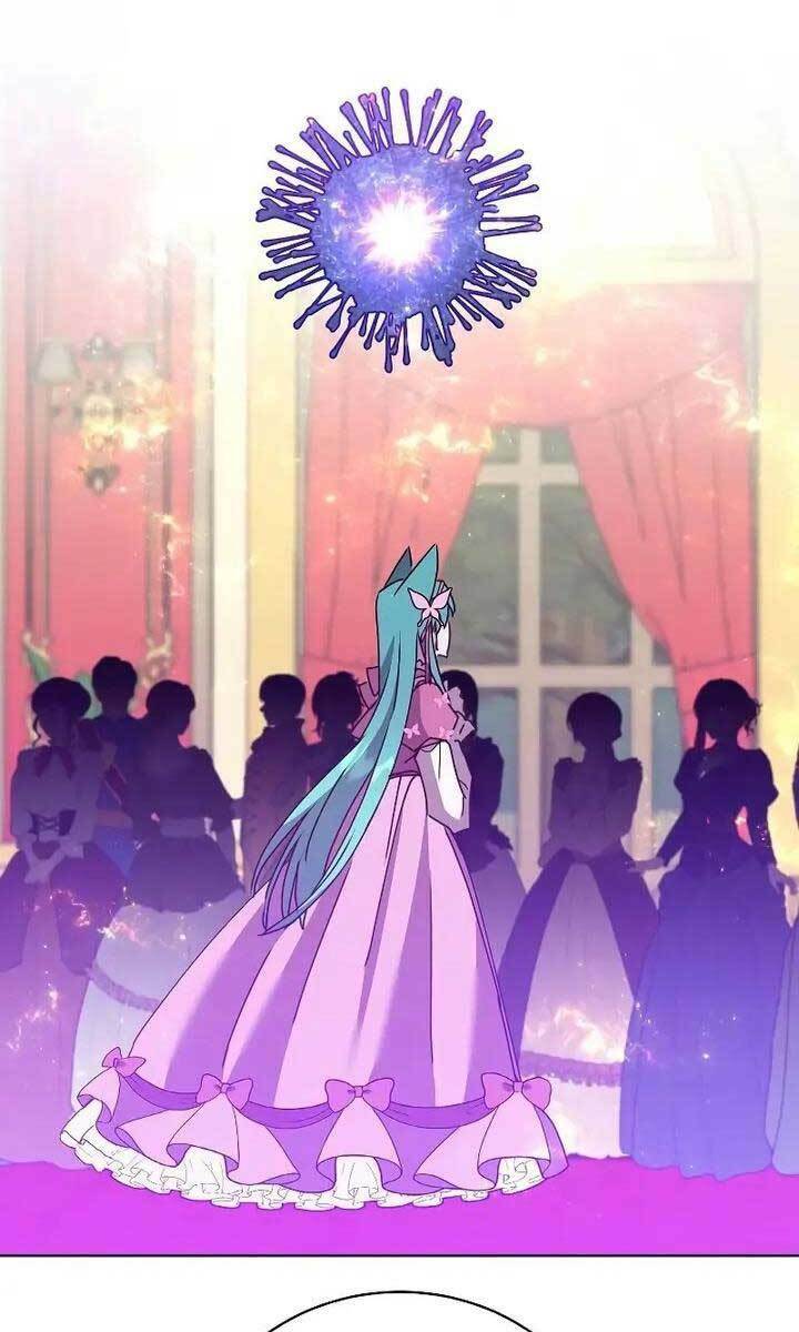 Anh Hùng Mạnh Nhất Trở Lại - Chapter 102 - Page 49