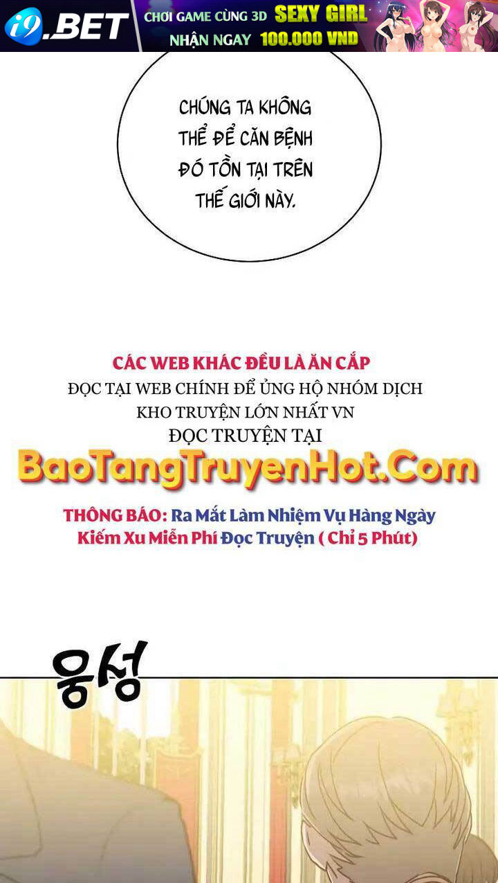 Anh Hùng Mạnh Nhất Trở Lại - Chapter 102 - Page 50