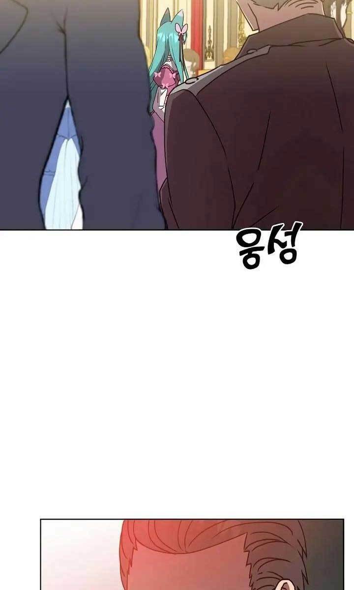 Anh Hùng Mạnh Nhất Trở Lại - Chapter 102 - Page 51