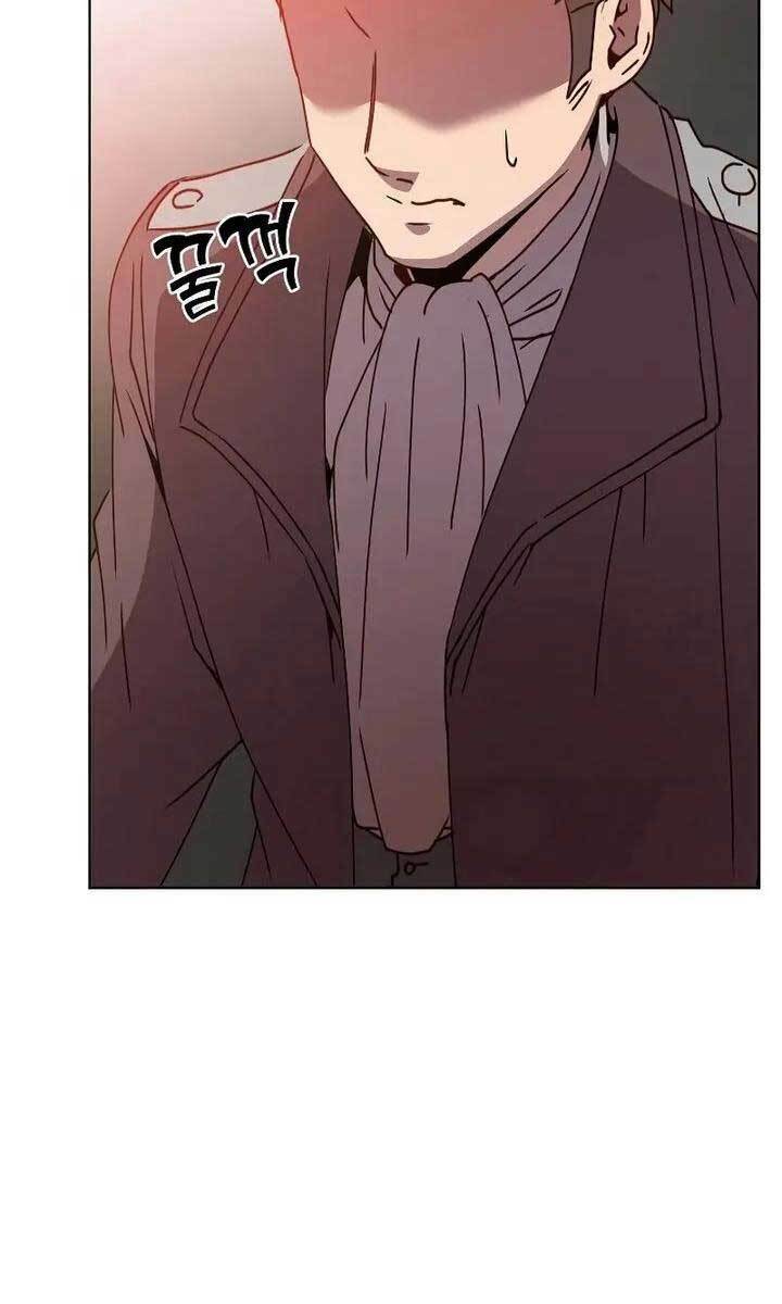 Anh Hùng Mạnh Nhất Trở Lại - Chapter 102 - Page 52