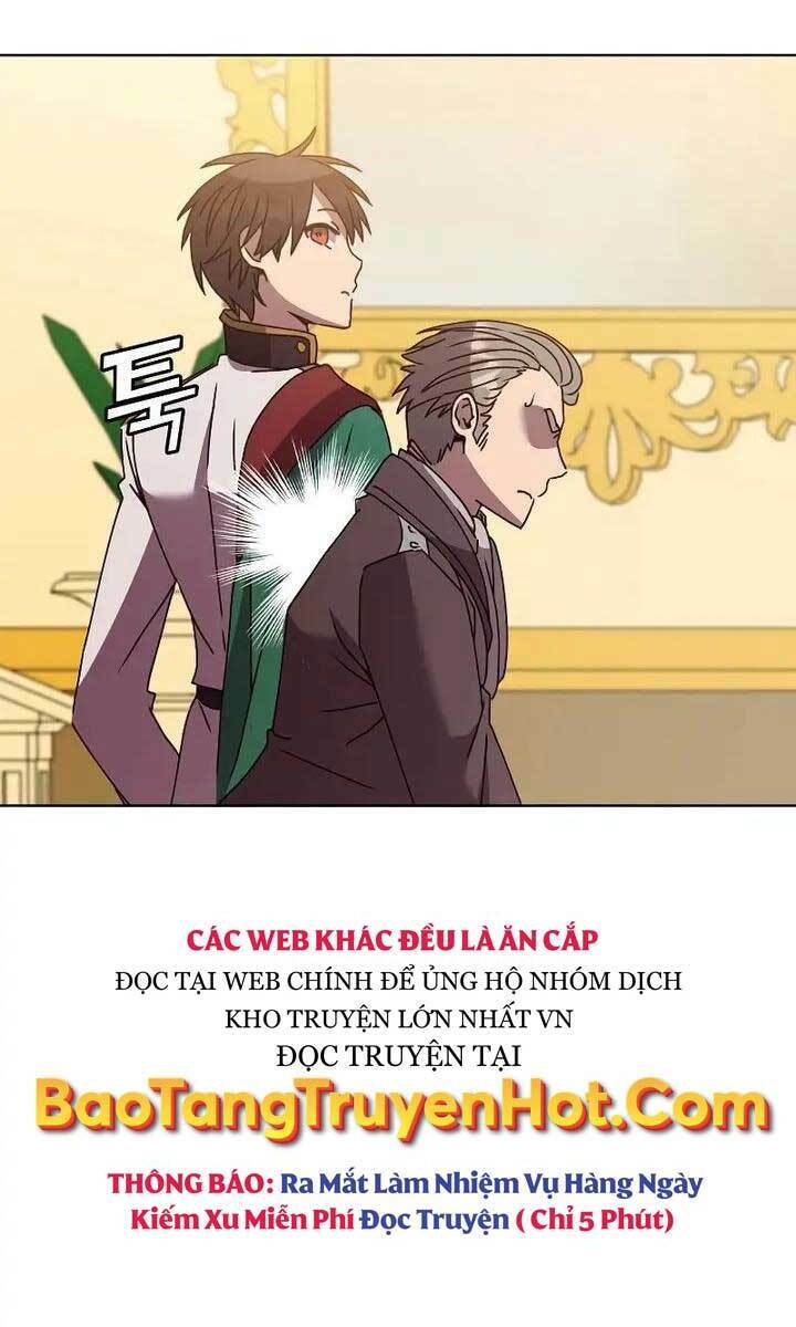 Anh Hùng Mạnh Nhất Trở Lại - Chapter 102 - Page 53