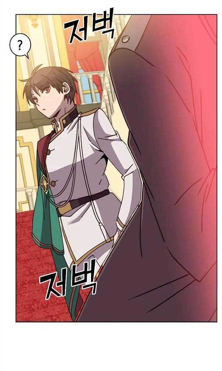 Anh Hùng Mạnh Nhất Trở Lại - Chapter 102 - Page 54