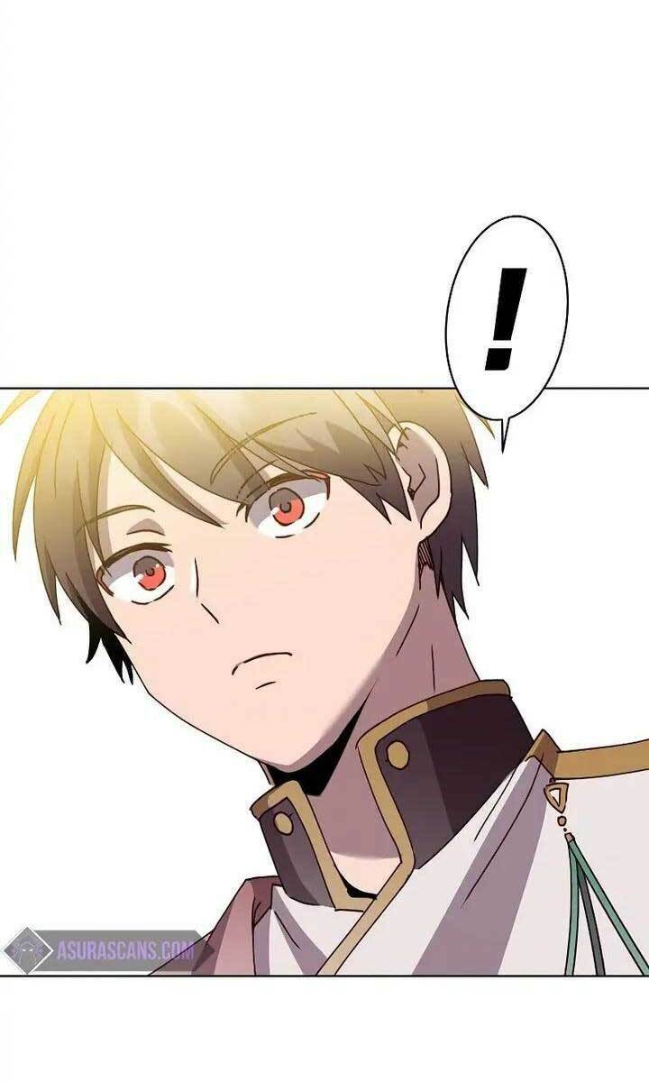 Anh Hùng Mạnh Nhất Trở Lại - Chapter 102 - Page 55