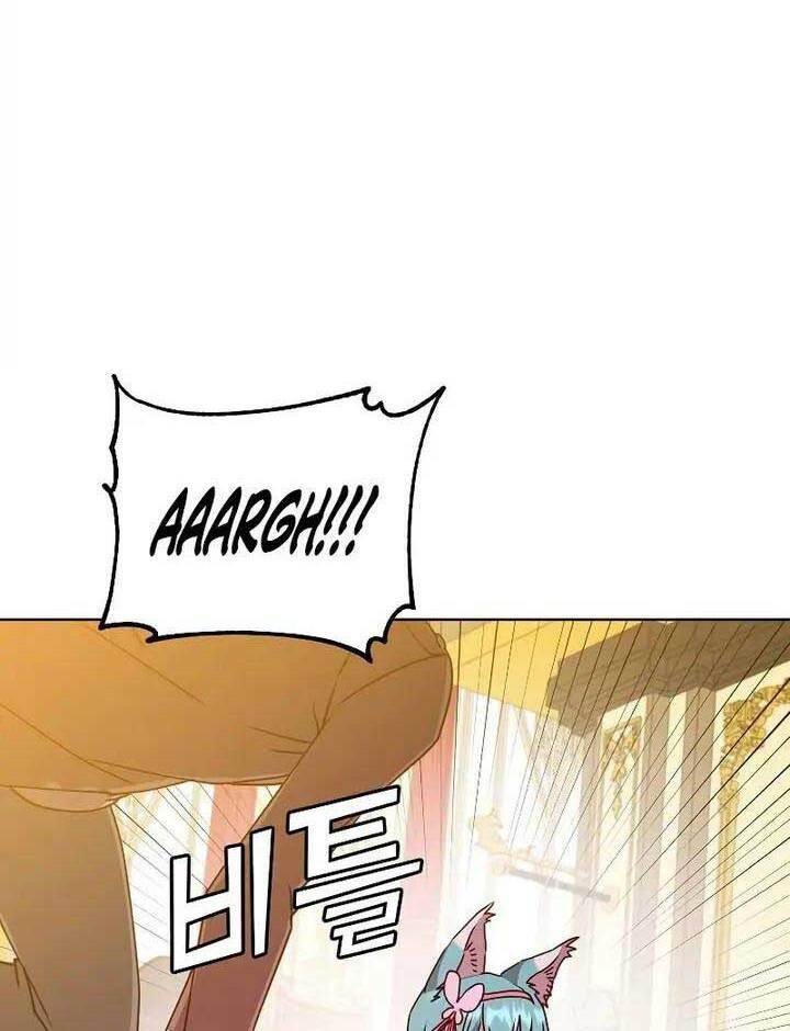 Anh Hùng Mạnh Nhất Trở Lại - Chapter 102 - Page 56