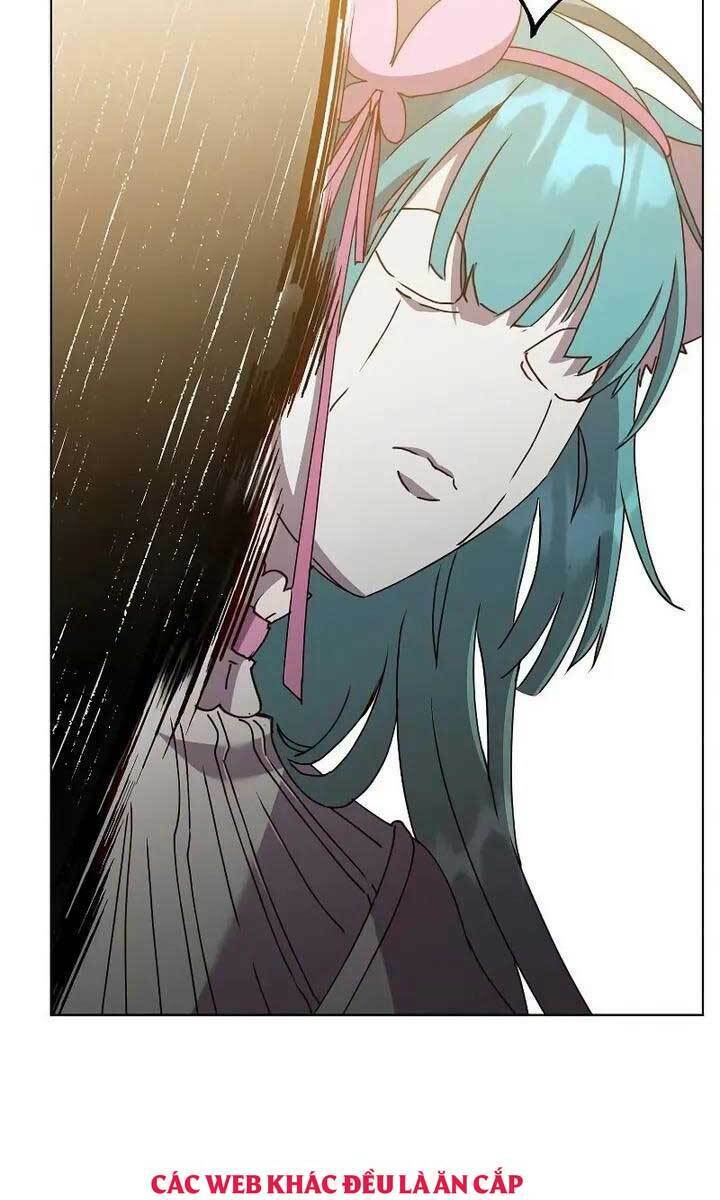 Anh Hùng Mạnh Nhất Trở Lại - Chapter 102 - Page 58