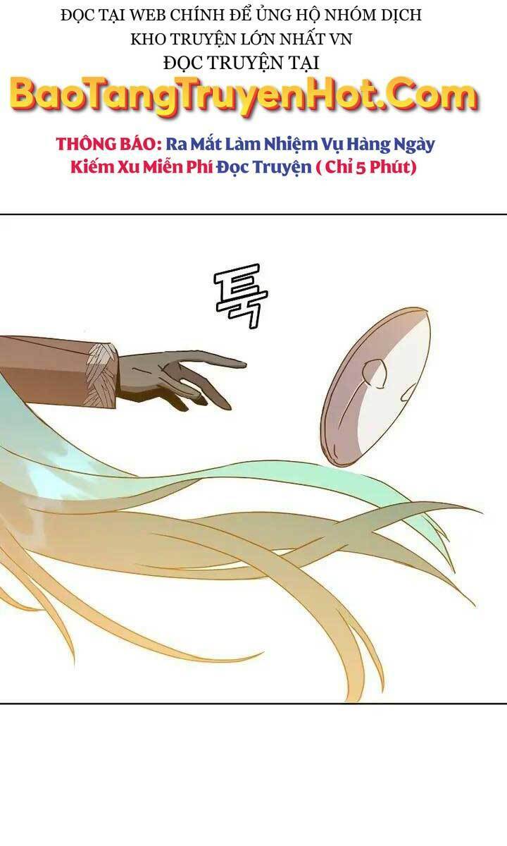 Anh Hùng Mạnh Nhất Trở Lại - Chapter 102 - Page 59