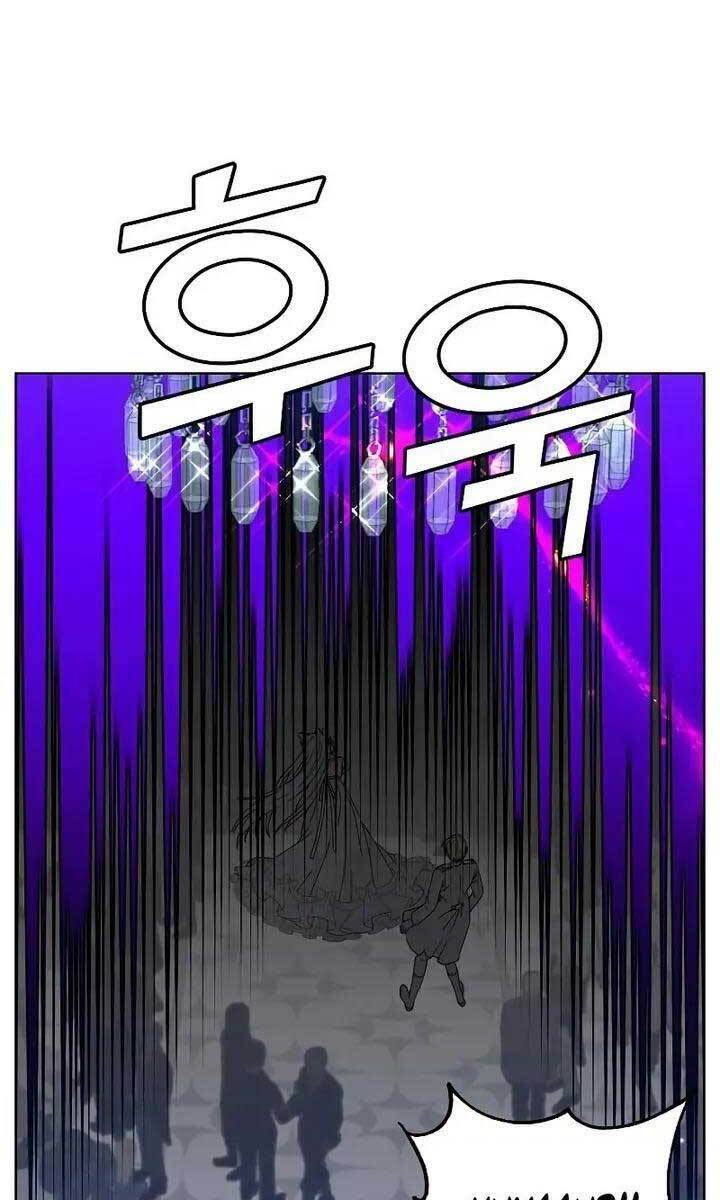 Anh Hùng Mạnh Nhất Trở Lại - Chapter 102 - Page 60