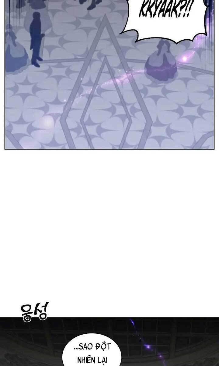 Anh Hùng Mạnh Nhất Trở Lại - Chapter 102 - Page 61