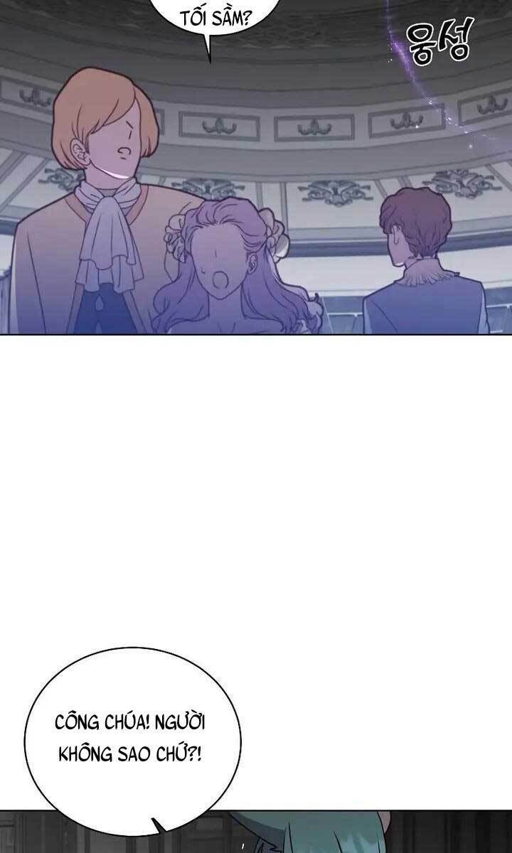 Anh Hùng Mạnh Nhất Trở Lại - Chapter 102 - Page 62