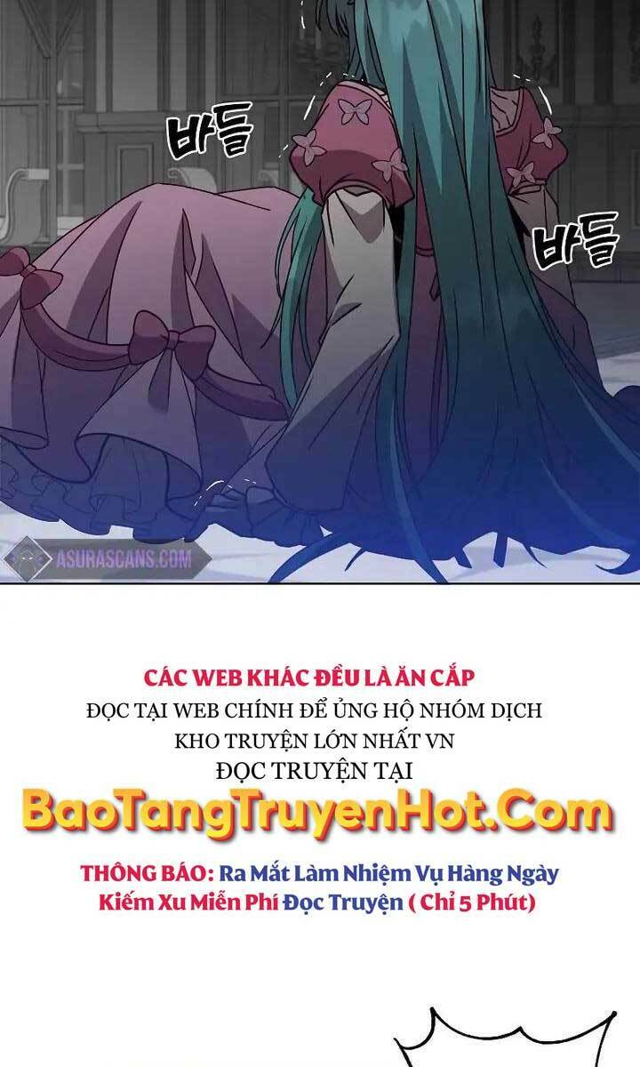 Anh Hùng Mạnh Nhất Trở Lại - Chapter 102 - Page 63