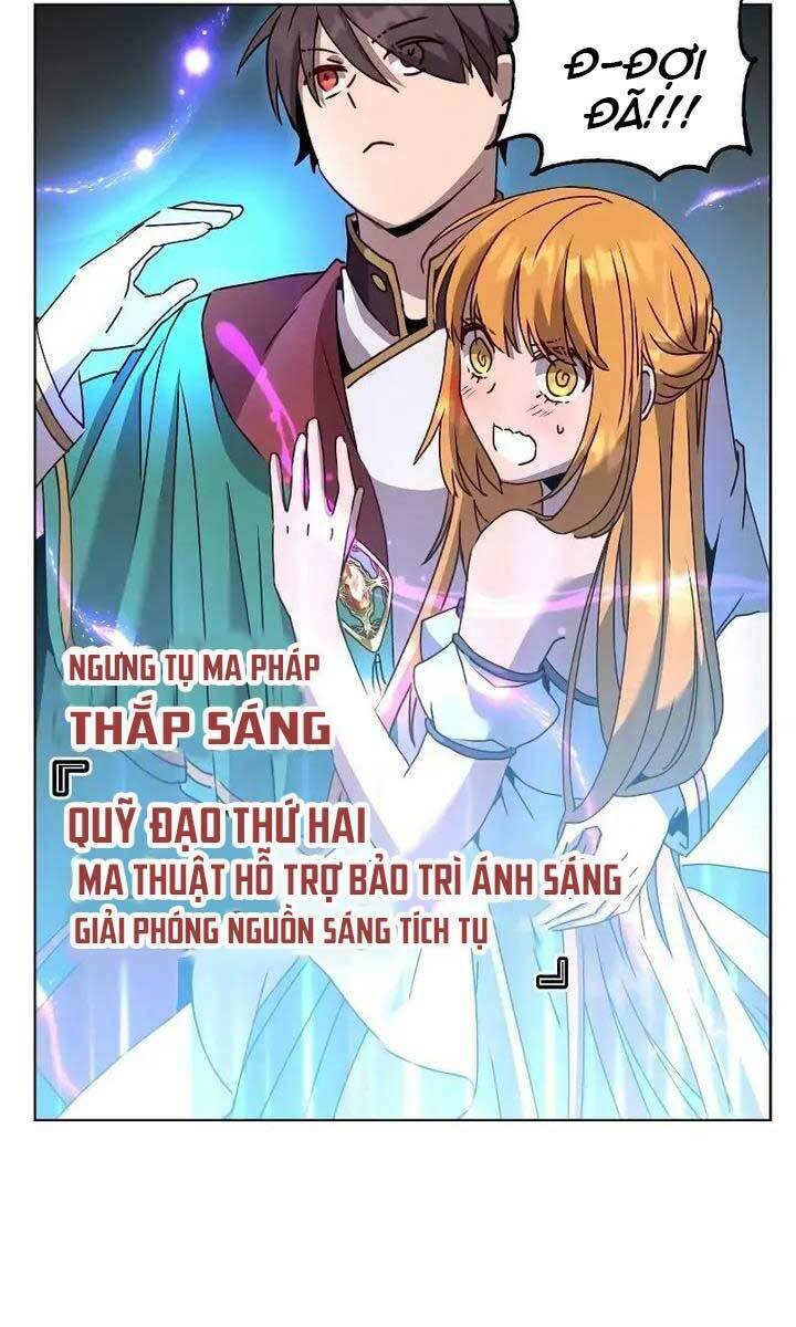 Anh Hùng Mạnh Nhất Trở Lại - Chapter 102 - Page 64
