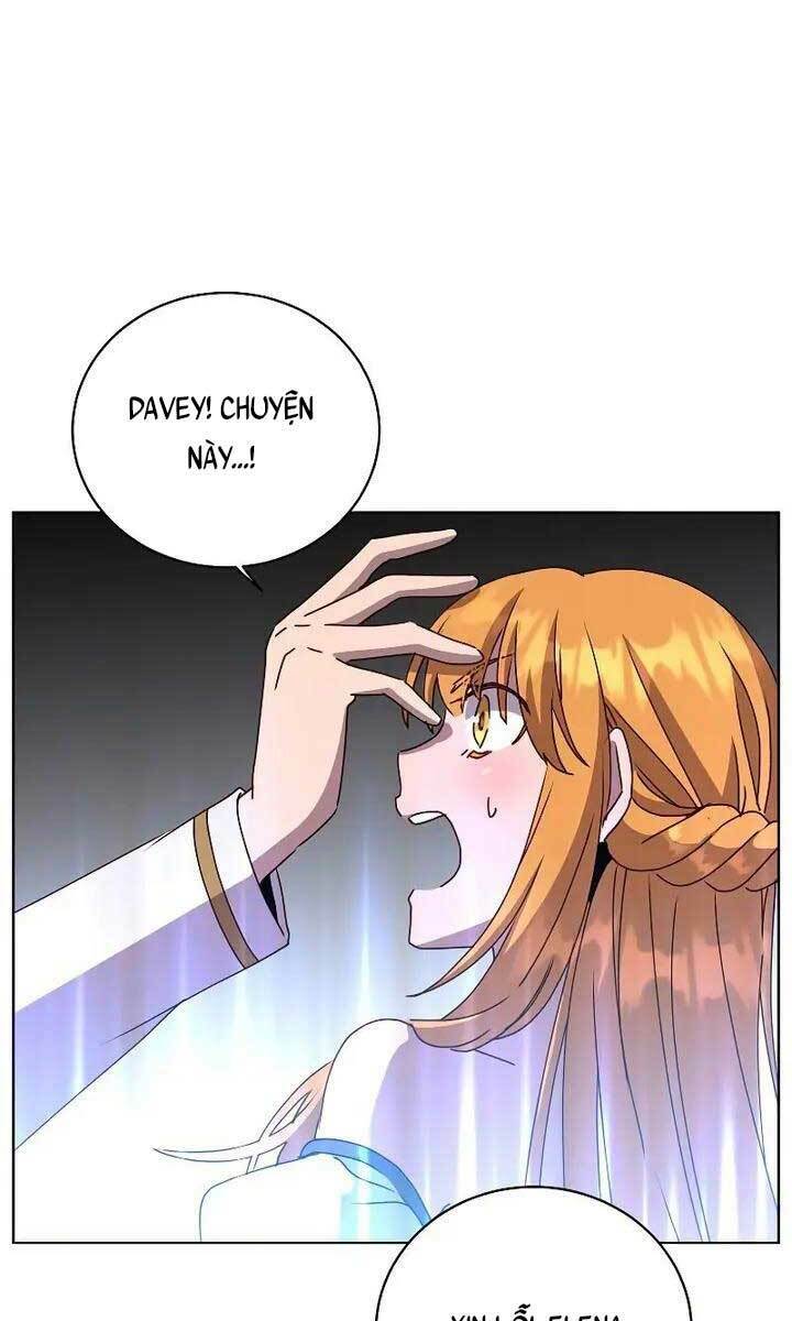 Anh Hùng Mạnh Nhất Trở Lại - Chapter 102 - Page 65