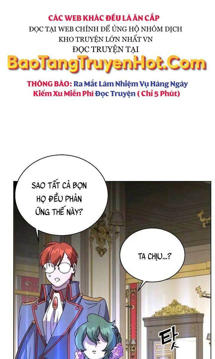 Anh Hùng Mạnh Nhất Trở Lại - Chapter 102 - Page 68