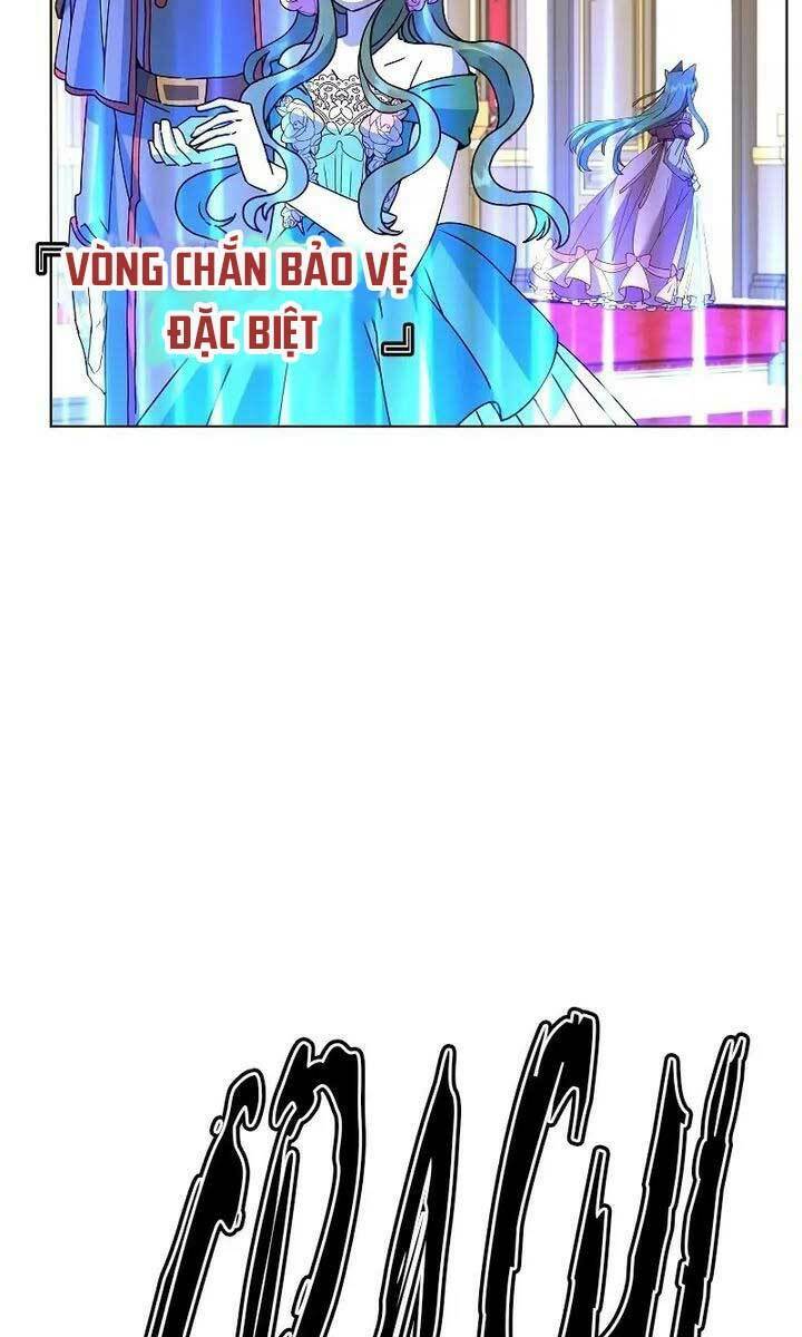 Anh Hùng Mạnh Nhất Trở Lại - Chapter 102 - Page 69