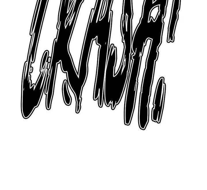 Anh Hùng Mạnh Nhất Trở Lại - Chapter 102 - Page 70