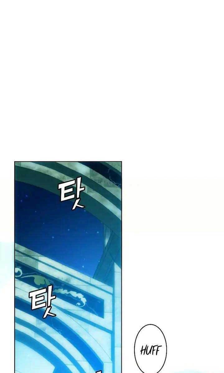 Anh Hùng Mạnh Nhất Trở Lại - Chapter 102 - Page 71