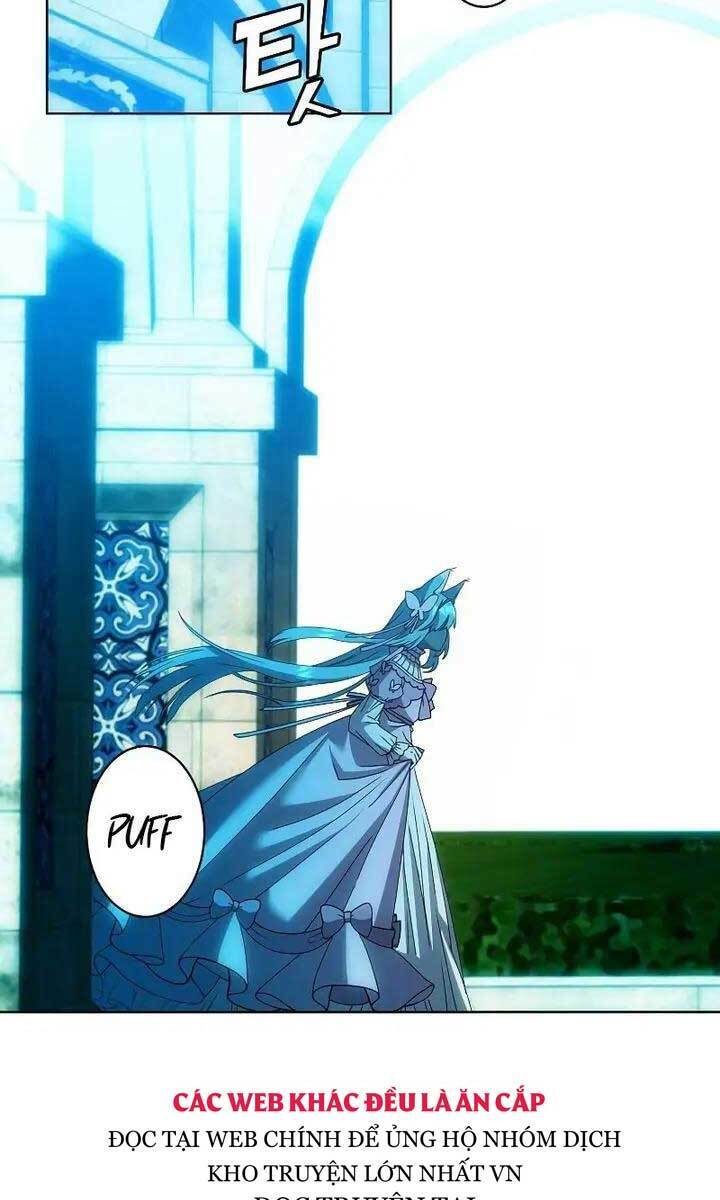 Anh Hùng Mạnh Nhất Trở Lại - Chapter 102 - Page 72