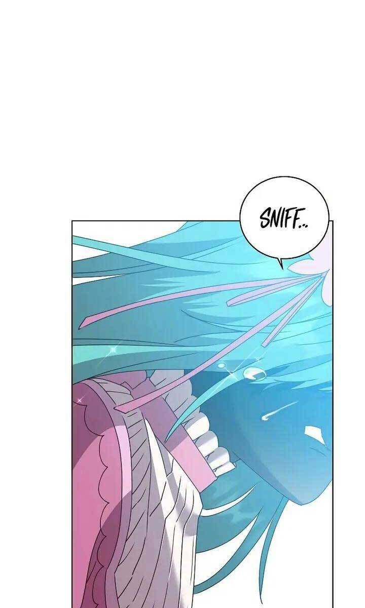 Anh Hùng Mạnh Nhất Trở Lại - Chapter 102 - Page 74