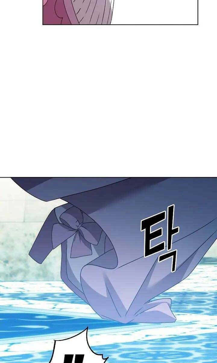 Anh Hùng Mạnh Nhất Trở Lại - Chapter 102 - Page 75