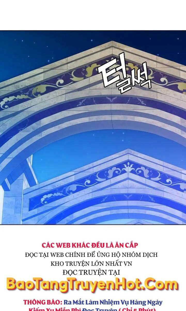 Anh Hùng Mạnh Nhất Trở Lại - Chapter 102 - Page 77