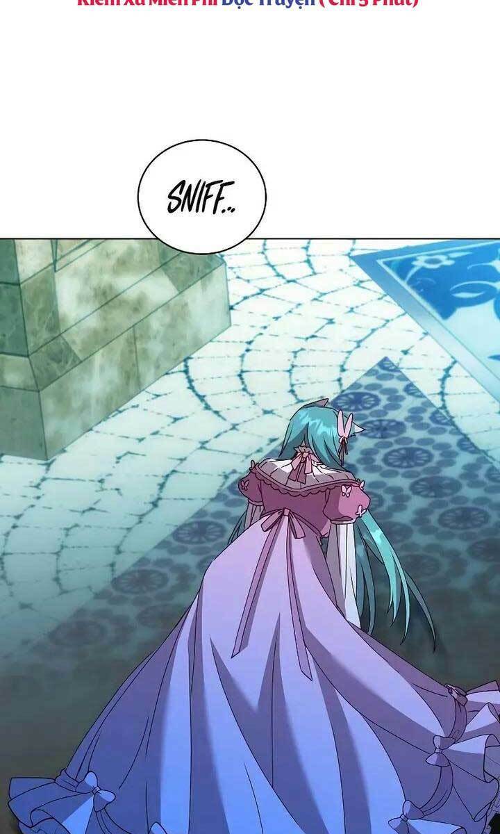 Anh Hùng Mạnh Nhất Trở Lại - Chapter 102 - Page 78