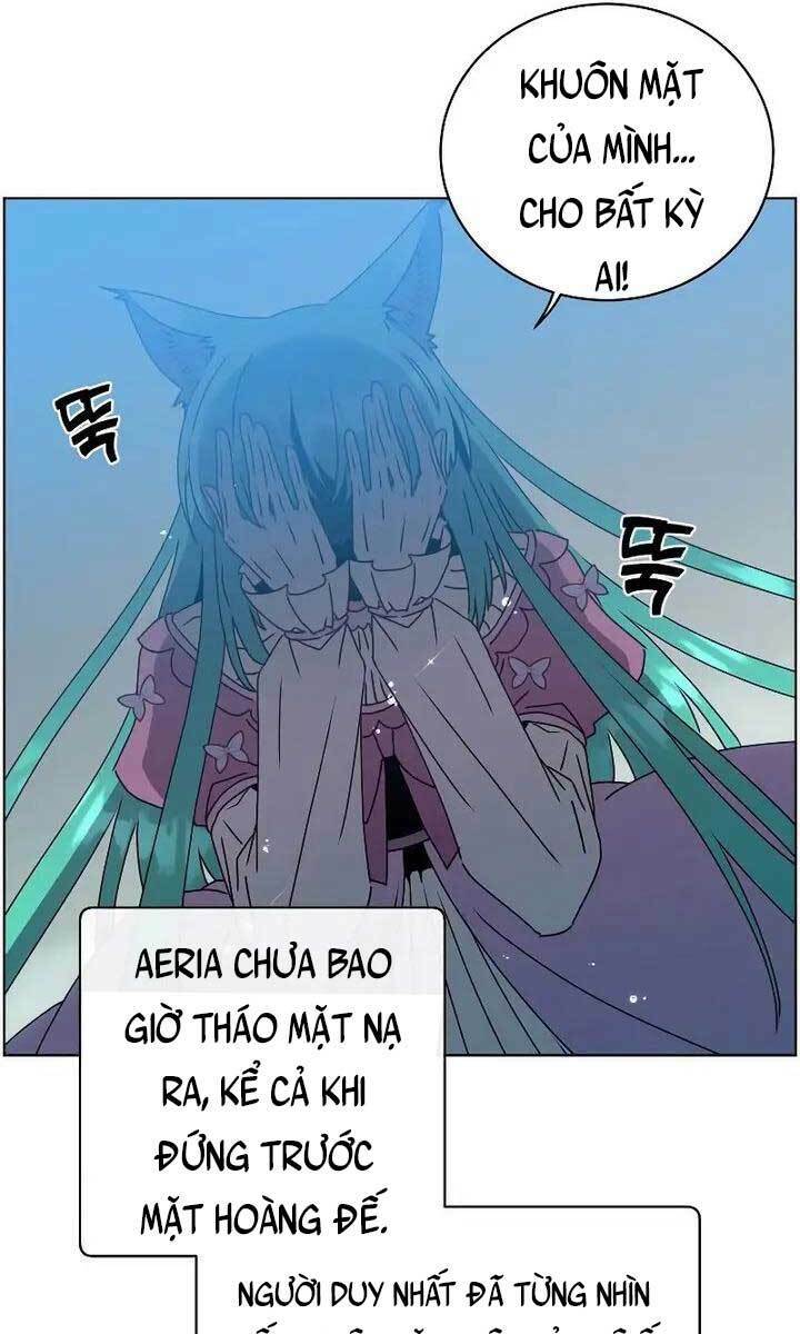 Anh Hùng Mạnh Nhất Trở Lại - Chapter 102 - Page 80