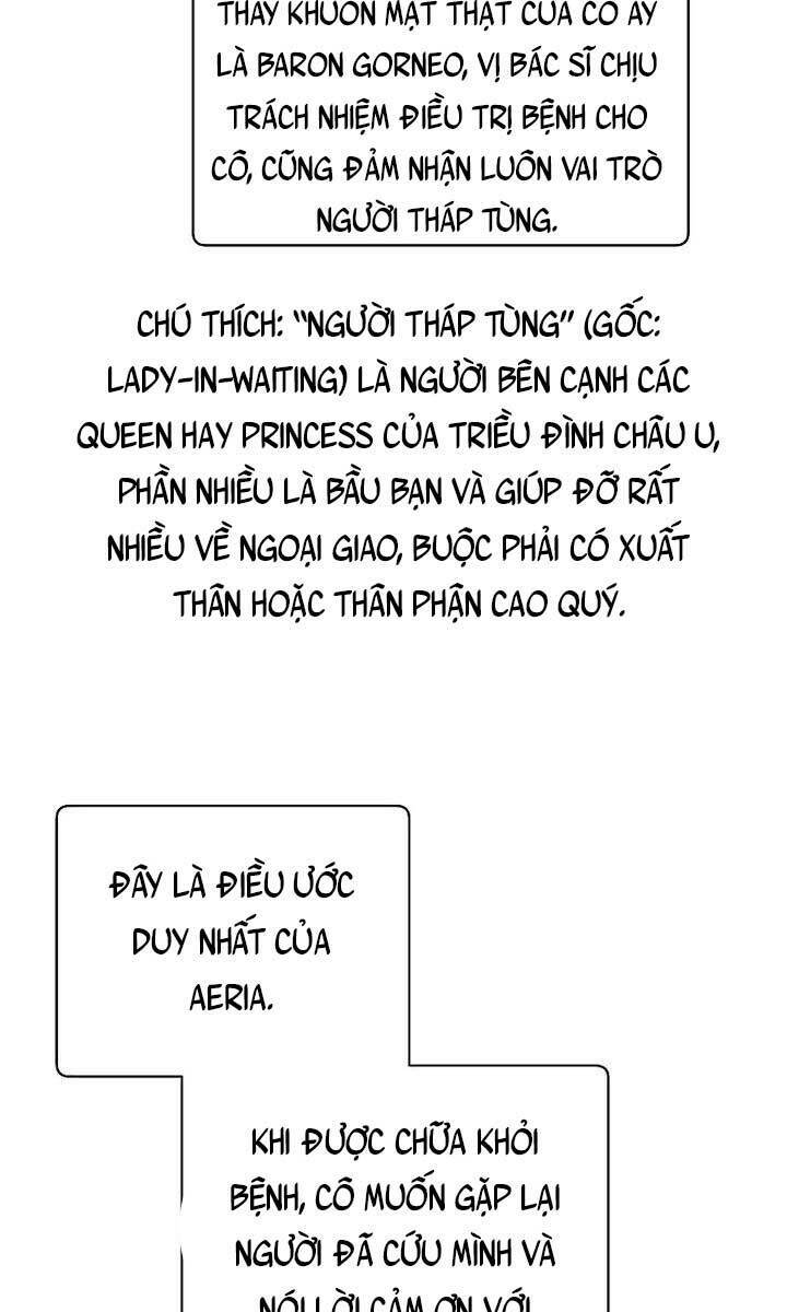 Anh Hùng Mạnh Nhất Trở Lại - Chapter 102 - Page 81