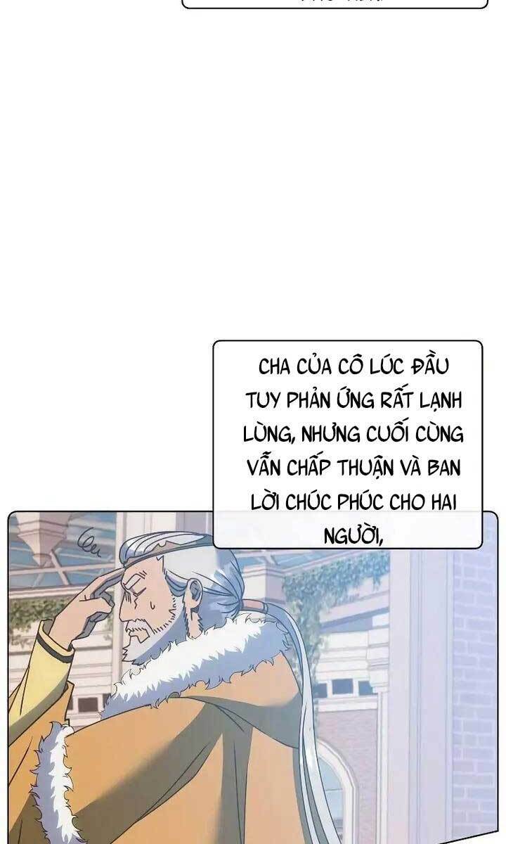 Anh Hùng Mạnh Nhất Trở Lại - Chapter 102 - Page 83