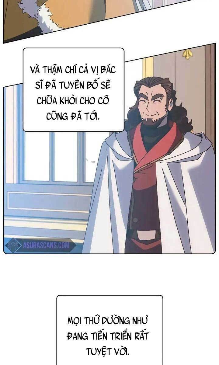 Anh Hùng Mạnh Nhất Trở Lại - Chapter 102 - Page 84