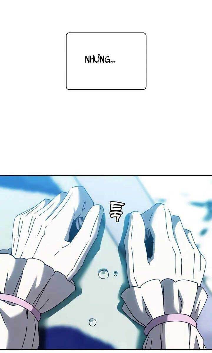 Anh Hùng Mạnh Nhất Trở Lại - Chapter 102 - Page 86