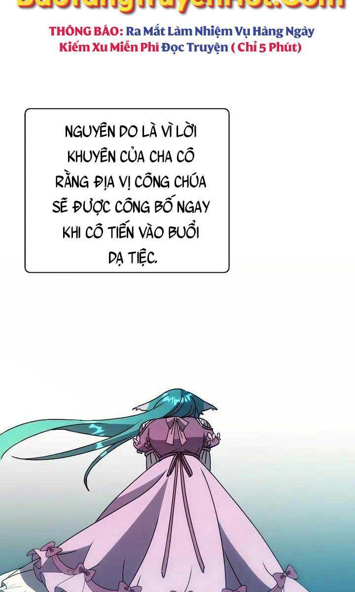 Anh Hùng Mạnh Nhất Trở Lại - Chapter 102 - Page 88