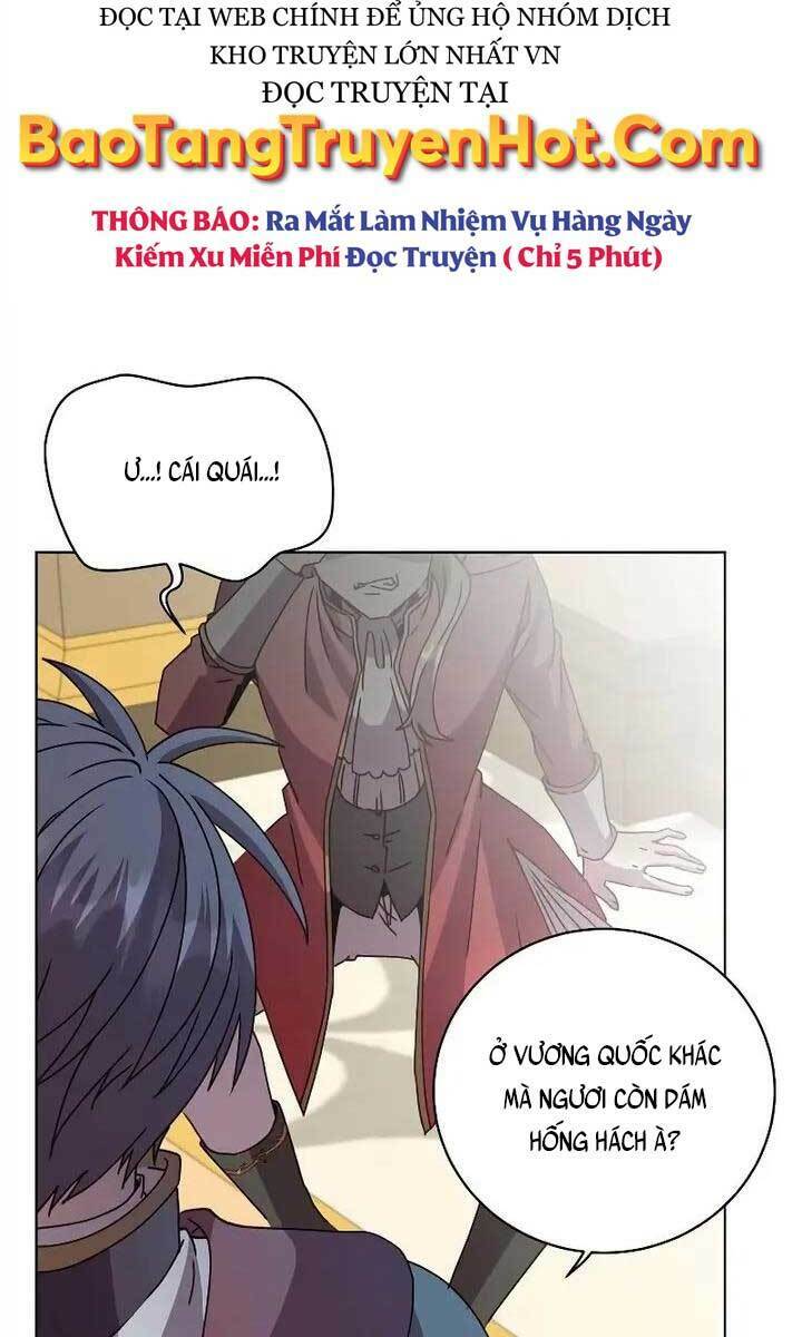 Anh Hùng Mạnh Nhất Trở Lại - Chapter 102 - Page 8